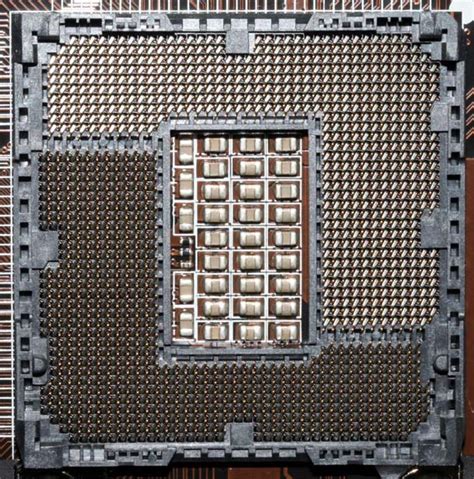 procesadores socket 1155|Socket 1155 / Socket H2 / Socket LGA1155 .